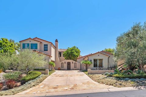 8164  Pale Moon Rd San Diego CA 92127