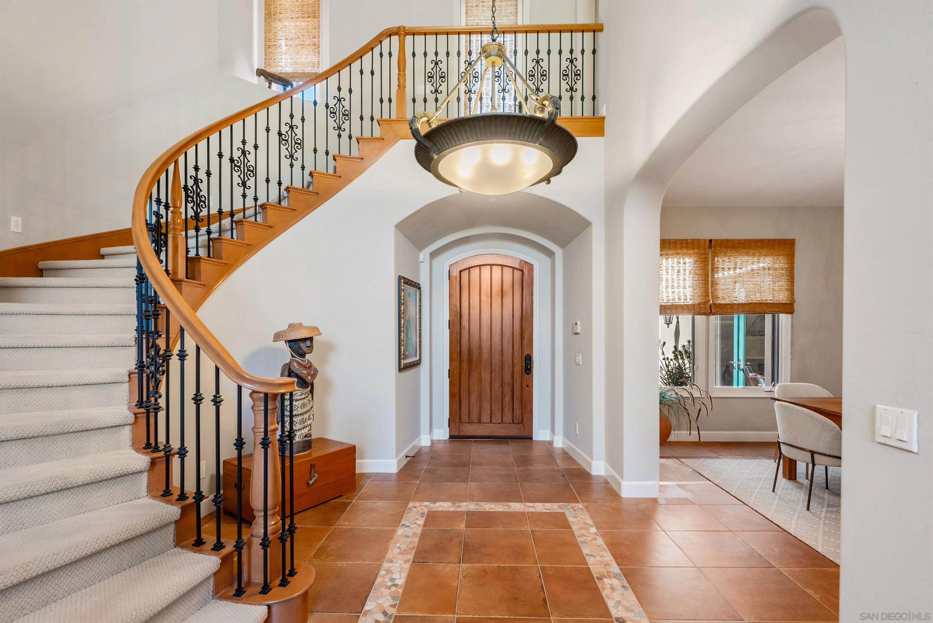 8164 Pale Moon Rd