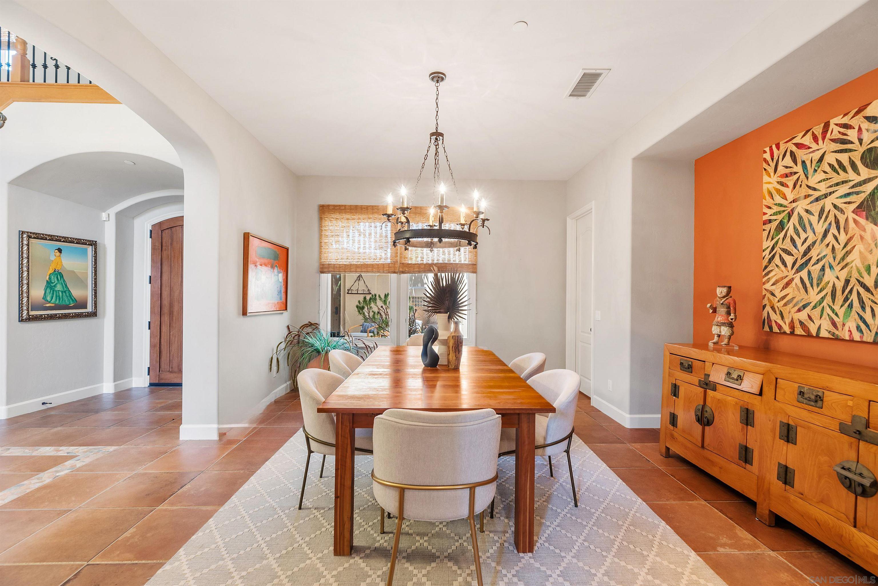 8164 Pale Moon Rd