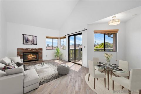 3025  Golden Oak Way Spring Valley CA 91978