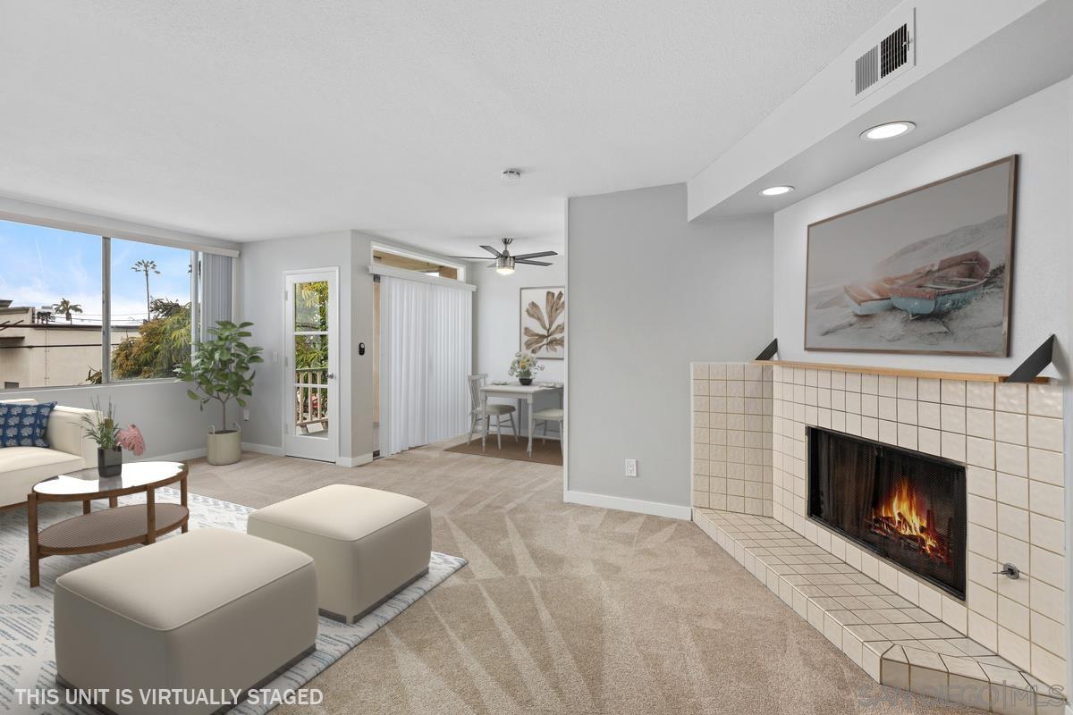 3063 Barnard 4