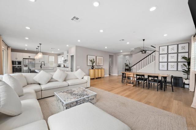 916 Lindbergh Drive