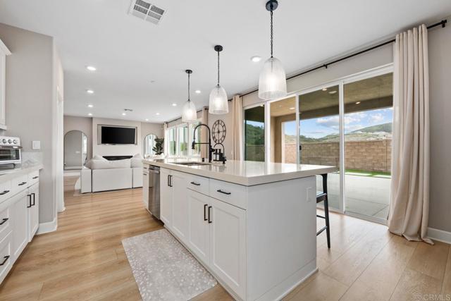 916 Lindbergh Drive