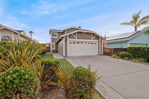 10421  Les Arbres Pl San Diego CA 92131