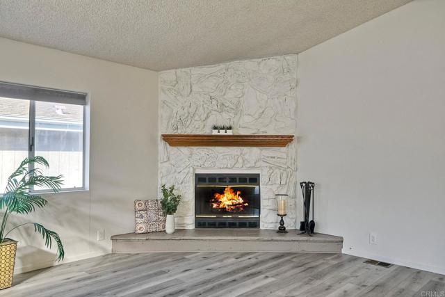 1470 Puritan Way