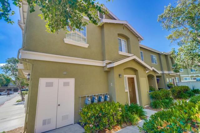 1142 Latigo Cove