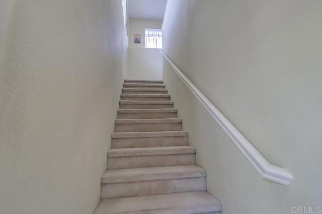 1142 Latigo Cove