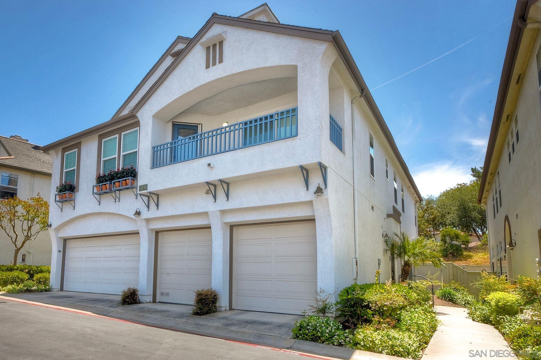 11898 CYPRESS CANYON ROAD # 1 1
