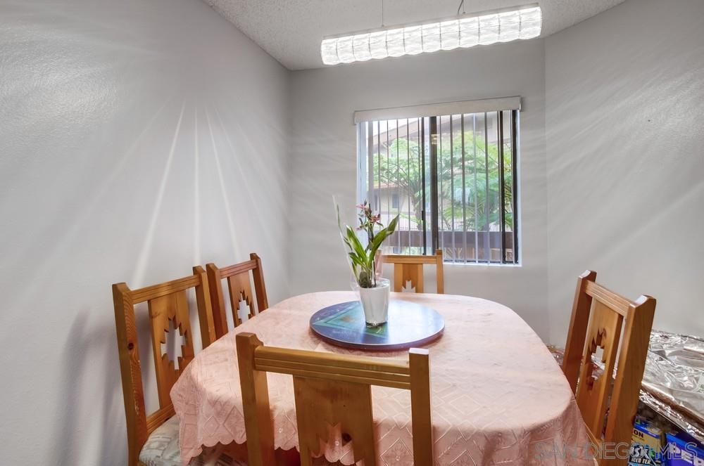 7245 Navajo Rd D270