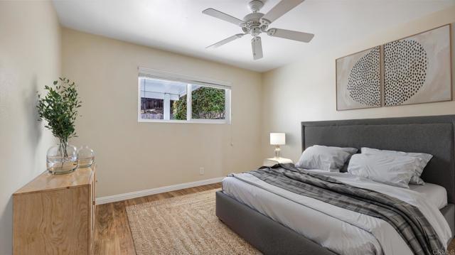 3317 Buena Hills Drive