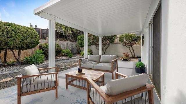 3317 Buena Hills Drive