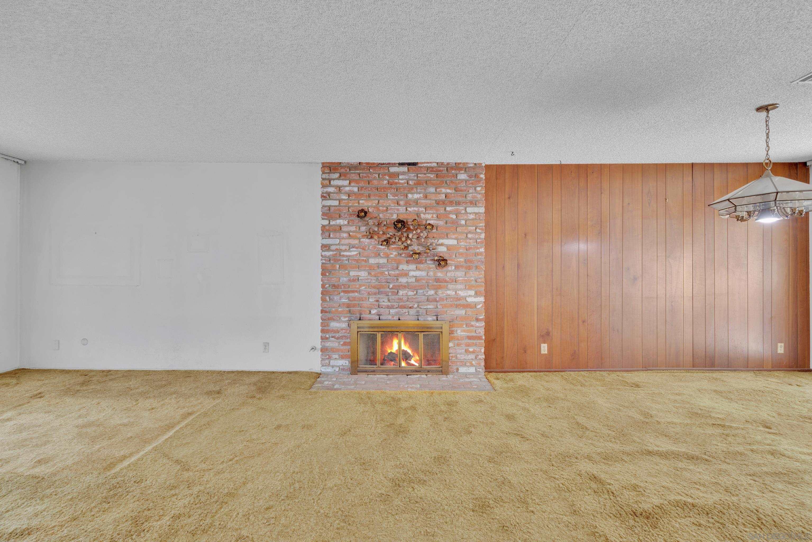 6800  Colorado Ave