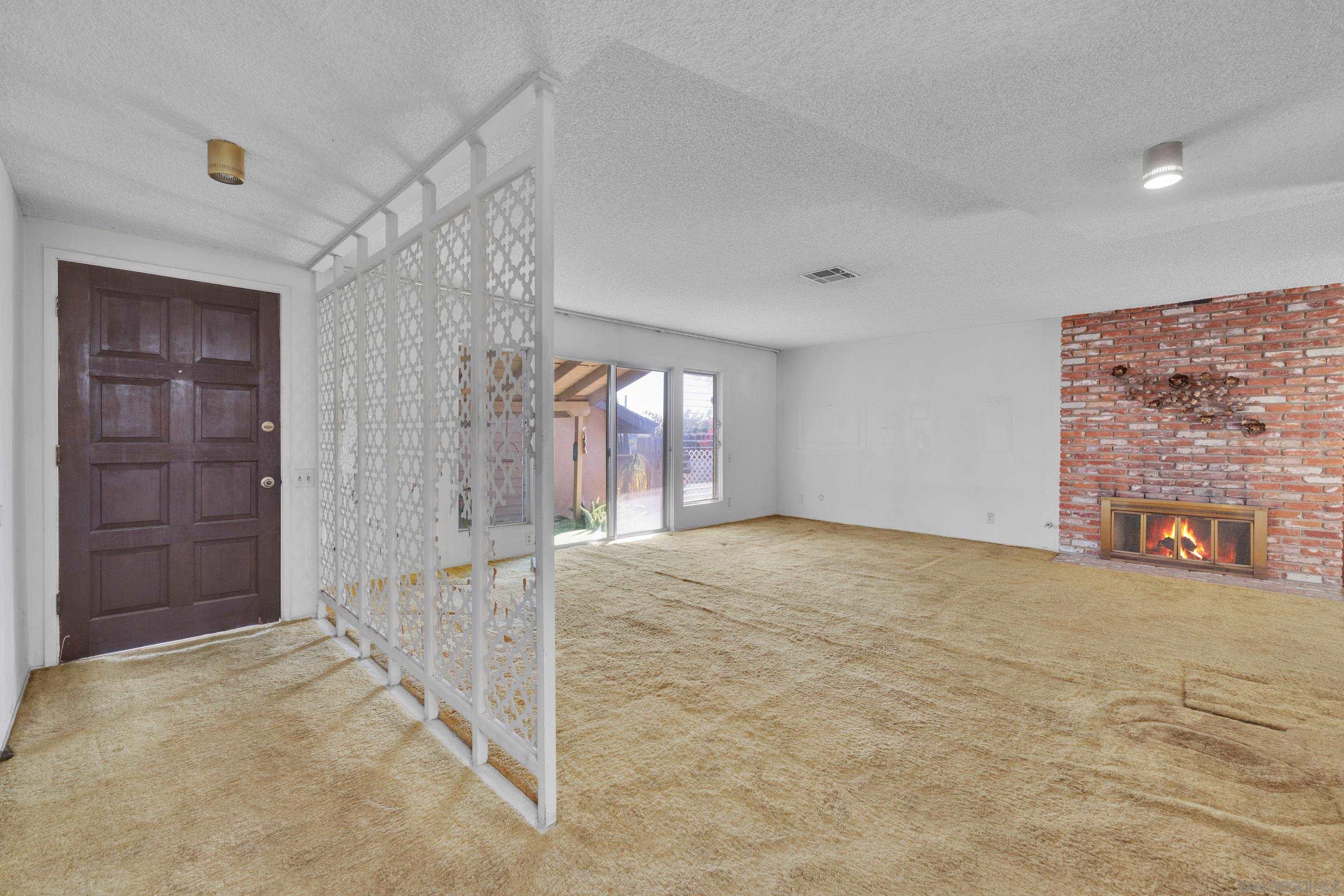 6800 Colorado Ave