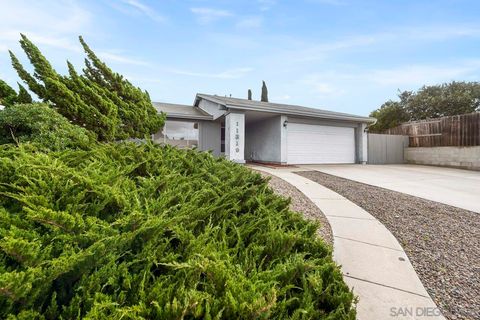 Featured picture for the property 240000906