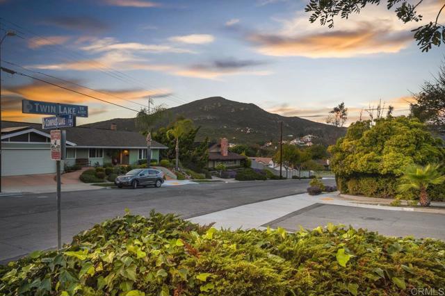 6371 Twin Lake Drive