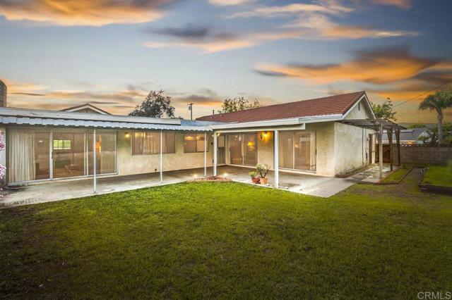 6371 Twin Lake Drive