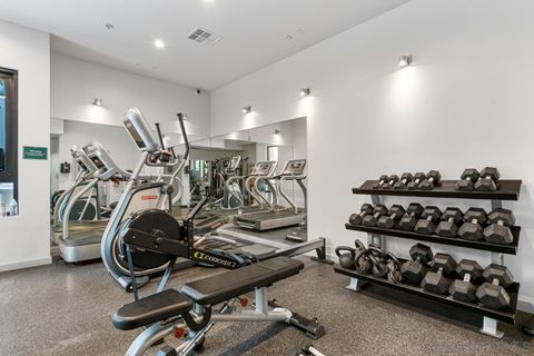 Tiny photo for 889 Date St #142, San Diego, CA 92101 (MLS # 250030088)