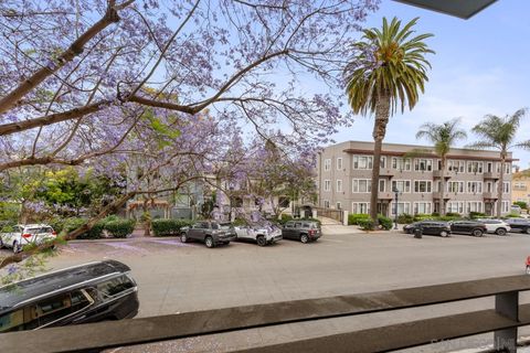 Tiny photo for 889 Date St #142, San Diego, CA 92101 (MLS # 250030088)