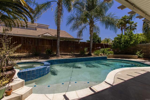 31746 Palomar Road