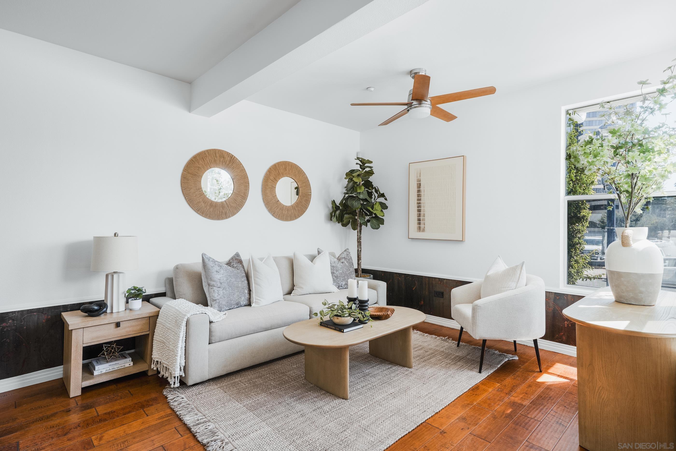 101 Market St 121
