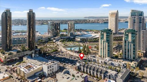101  Market St  121 San Diego CA 92101