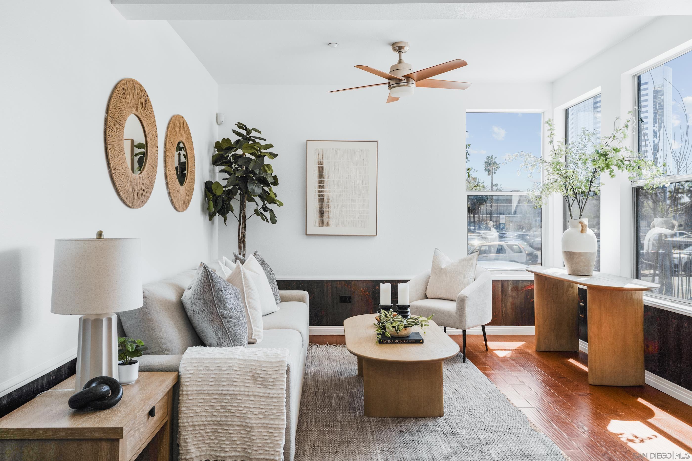 101 Market St 121