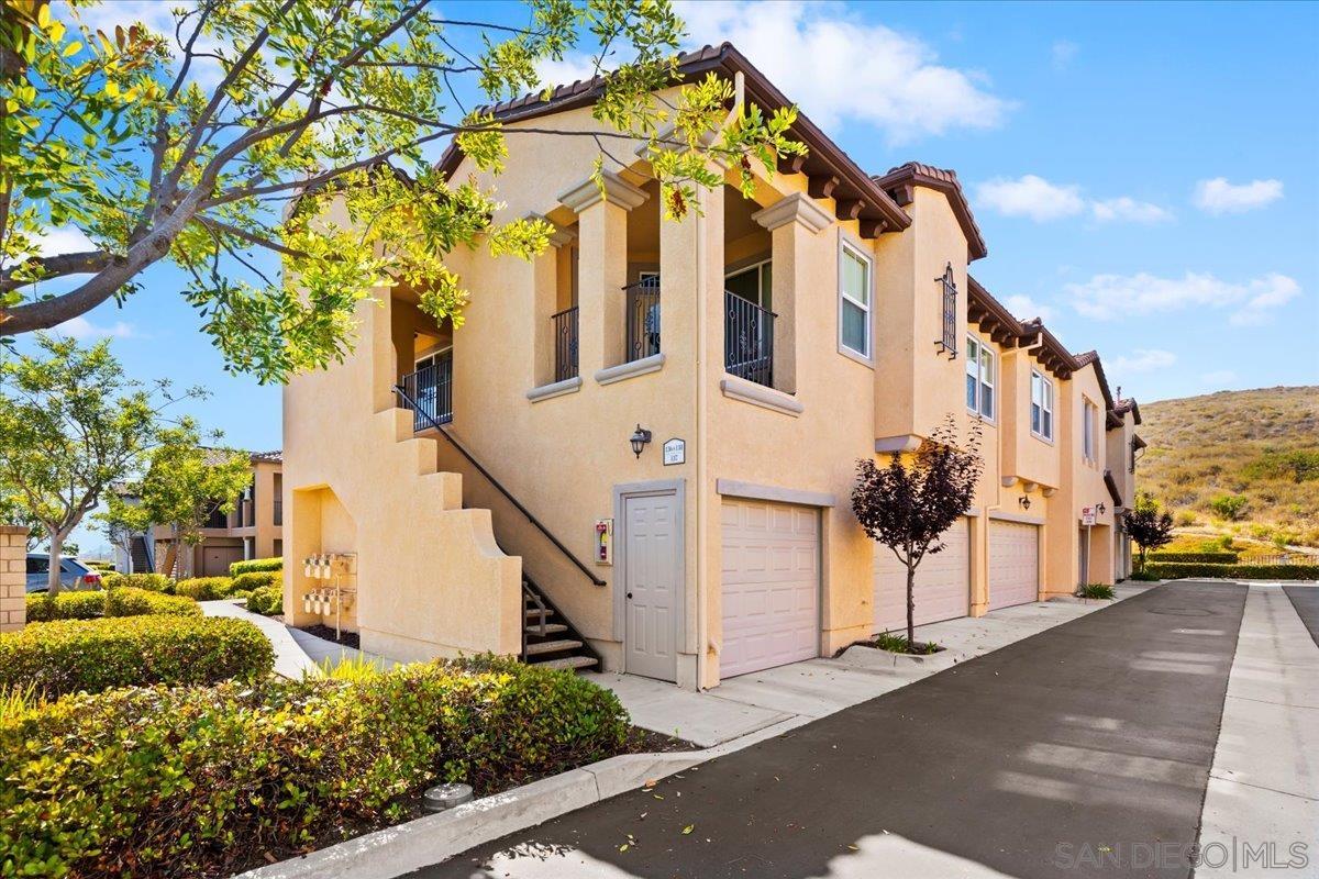 12665 Creekview Dr 136