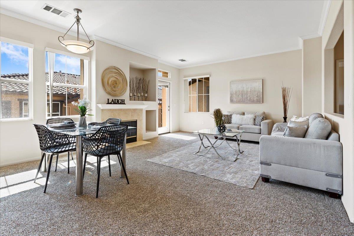 12665 Creekview Dr 136