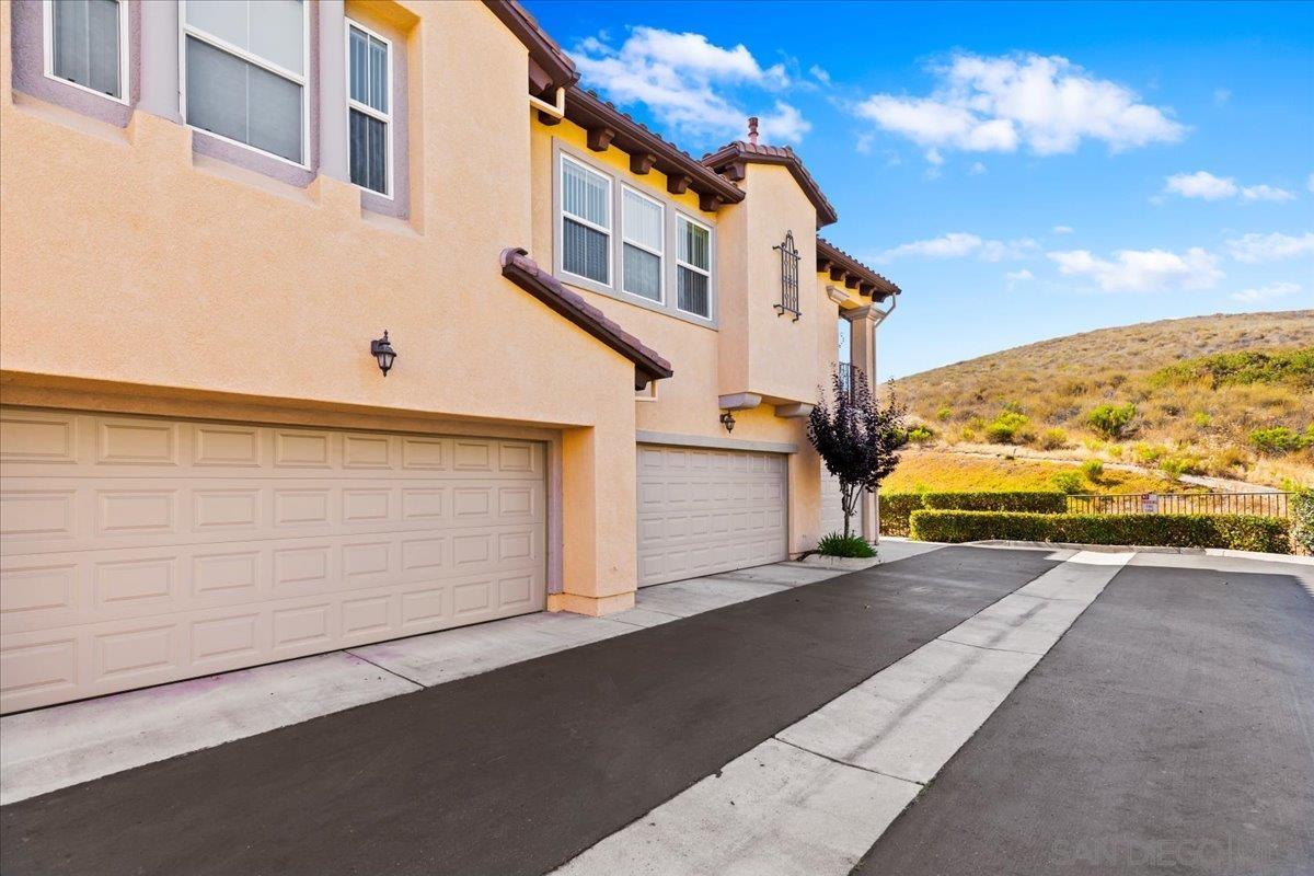 12665 Creekview Dr 136