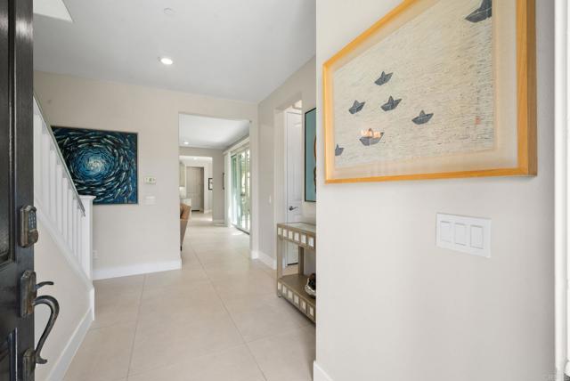 6767 Solterra Vista Parkway