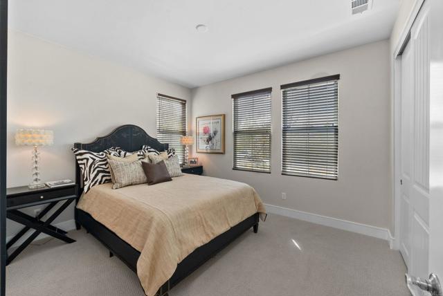 6767 Solterra Vista Parkway