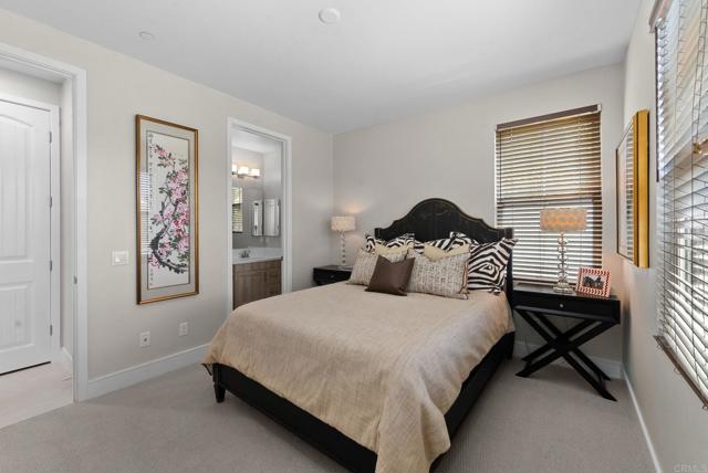 6767 Solterra Vista Parkway