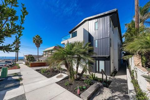 164 Cherry Avenue Carlsbad CA 92008