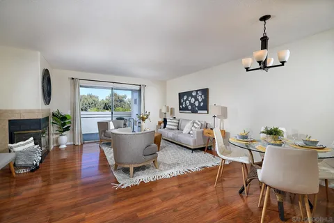 9955 Scripps Westview Way Unit 11, San Diego, CA 92131 - #: 250021267