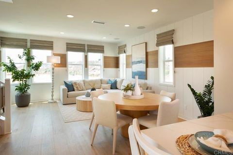 14667 Dunleer Way San Diego CA 92126