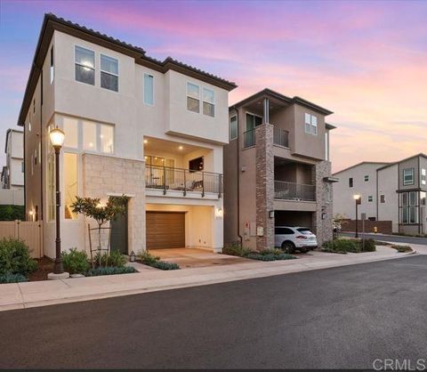 15751 Wainwright Way San Diego CA 92127