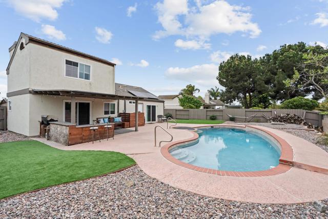 813 Sunningdale Drive