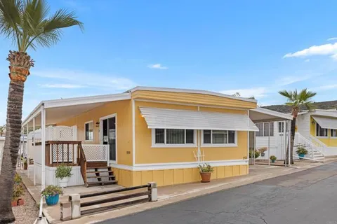MLS: PTP2501848