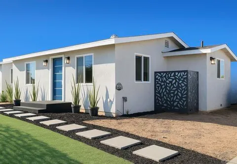 MLS: PTP2503004