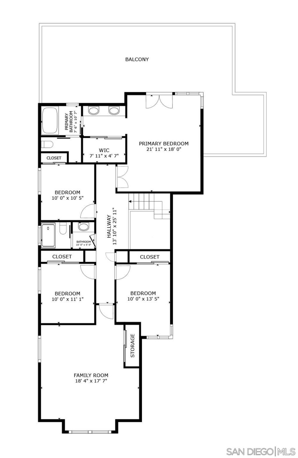 listing image 60