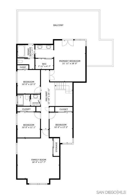 listing image 60
