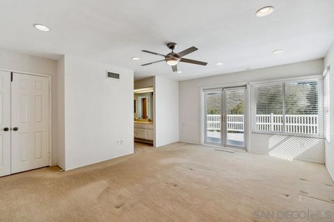 listing image 30
