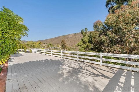 listing image 51