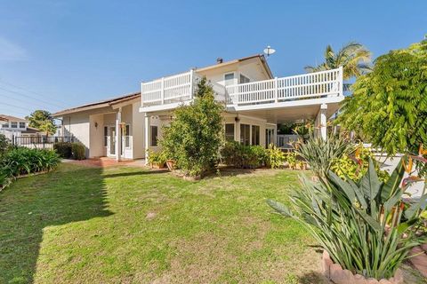 listing image 53