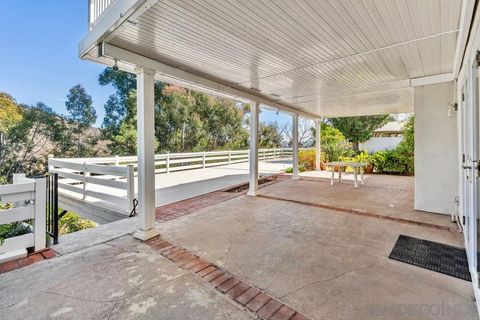 listing image 45