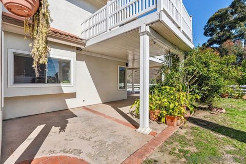 listing image 52