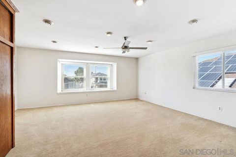 listing image 42
