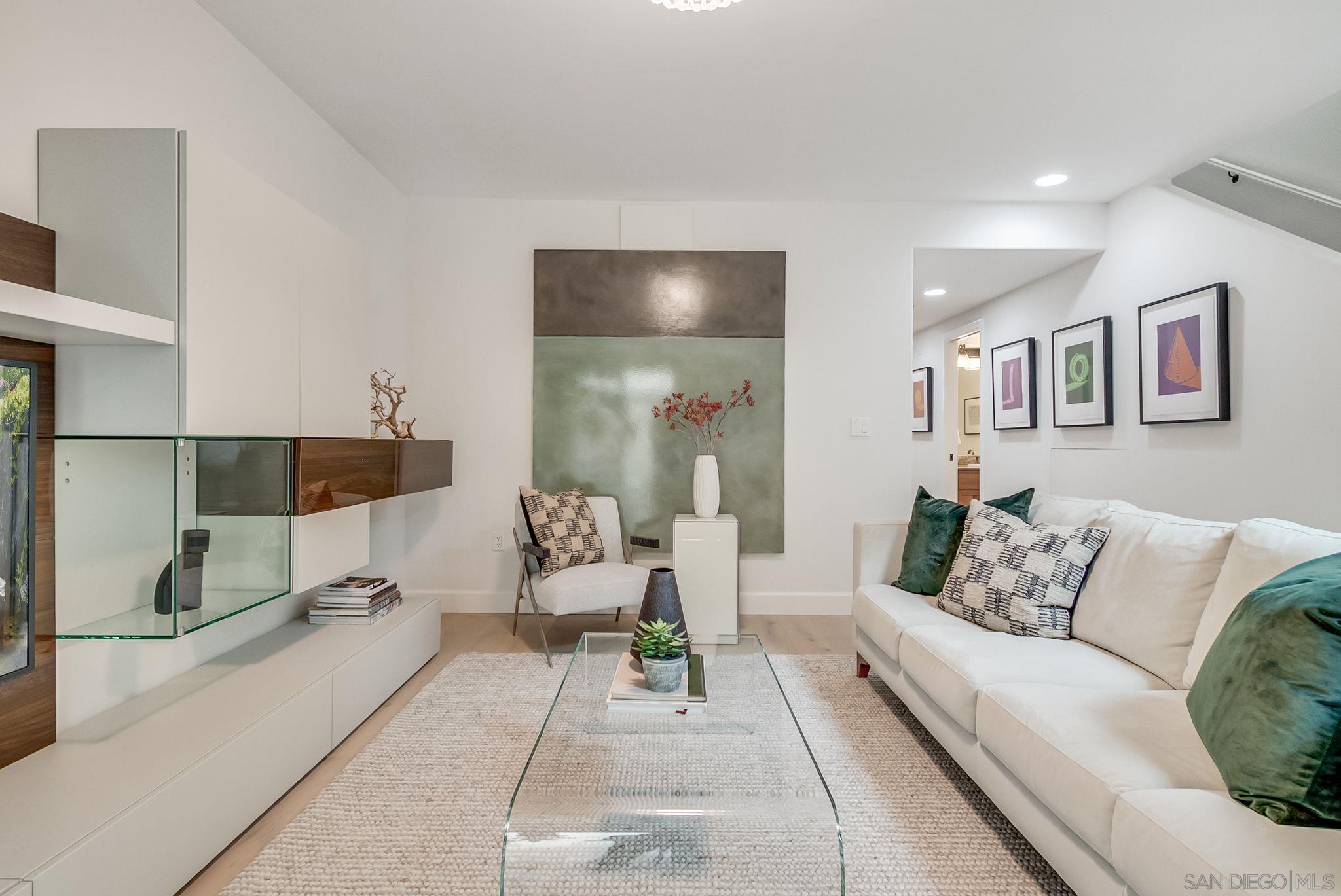 7530 Draper Ave 2