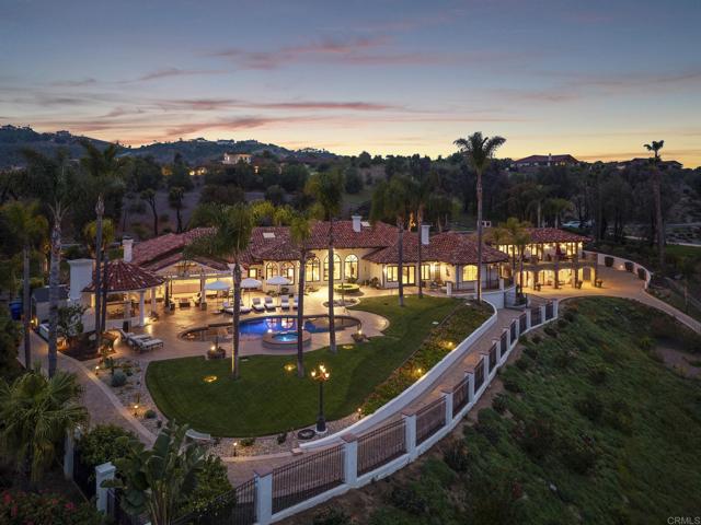 5955 Lake Vista Drive