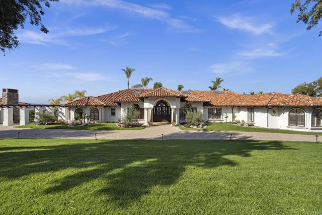 5955 Lake Vista Drive